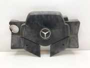 Motorabdeckung Mercedes-Benz SL (R230) 1130101367