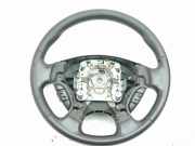 Lenkrad Jaguar X-Type (X400) 3X433599