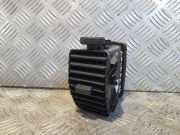 Lüftungsgitter Armaturenbrett Nissan Navara (D40) 4623217