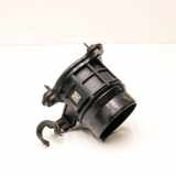 Temperaturfühler BMW 2er Active Tourer (F45) 8511339