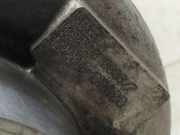 Turbolader Toyota Corolla Verso (R1) 06031000037