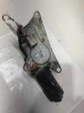 Wischermotor hinten Mazda 323 III (BF) 8491001741