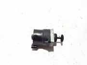 Abgasrückführventil Land Rover Range Rover IV (L405) 8480R1005