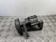 Servopumpe BMW X5 (E70) 6796462