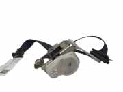 Sicherheitsgurt links vorne Opel Vectra C (Z02) 13128271N