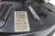 Bremskraftverstärker VW Touran (1T3) 1T1614105AE
