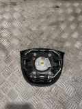 Schleifring Airbag Ford Focus C-Max (DM2) 30349336