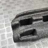 Pralldämpfer vorne Porsche Cayenne 2 (92A) 7P5807550