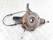 Radnabe links vorne Peugeot 307 CC () 9659058280