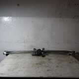 Wischermotor vorne Opel Meriva B () 13250416