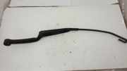 Wischerarm vorne Audi 100 (4A, C4) 4A1955407C