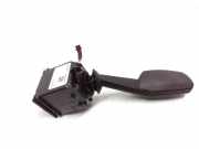 Blinkerhebel BMW X1 (E84) 01108170