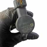 Einspritzleiste Opel Corsa D (S07) 0445214086