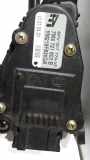 Fahrpedal Ford Galaxy (WGR)