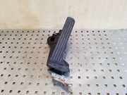 Fahrpedal Skoda Superb II (3T) 6PV01053601