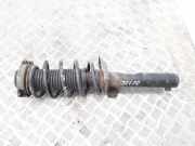 Stoßdämpfersatz Vorderachse VW Passat B7 (362) 3C0413031AT