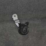 Hupe VW Jetta IV (162, 163, AV3, AV2) 5C0951206AD