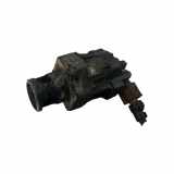 Abgasrückführventil Opel Insignia A Stufenheck (G09) 55566052