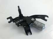 Wischermotor vorne Hyundai i20 (GB) 98700C8000