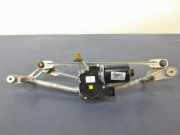 Wischermotor vorne Fiat Tipo Kombi (356) W000074253