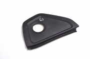 Schwellerleisten Porsche Cayenne 1 (9PA) 7L5857176