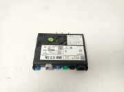 Radio Bedienschalter Opel Astra K (B16) 23415900
