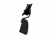 Fahrpedal Renault Clio III (BR0/1, CR0/1) 8200297342
