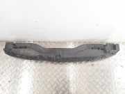 Pralldämpfer hinten Alfa Romeo 159 Sportwagon () 606973680