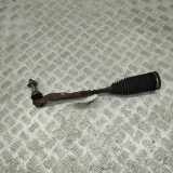 Spurstange links Mercedes-Benz GLC (X253) A2054600005