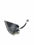 Lautsprecher rechts vorne VW Passat B6 Variant (3C5) 3C0035411