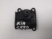 Heizklappenkasten Kia Ceed 2 (JD) D332ATBAA