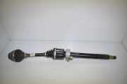 Antriebswelle rechts vorne BMW 2er Active Tourer (F45) 8611942