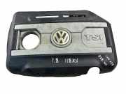 Motor ohne Anbauteile VW Passat B6 CC (357) 06J103925P