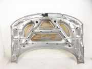 Motorhaube Audi TT (8N)