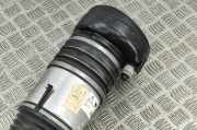 Stoßdämpfer links vorne VW Touareg III (CR7) 4M4616039Q