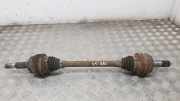 Antriebswelle links hinten Lexus IS 2 (E2)