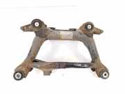 Achse hinten BMW X3 (E83) 3450227
