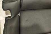 Sitzgarnitur komplett Leder geteilt Porsche Panamera 2 (971) 971867765F