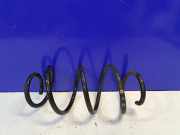 Feder links vorne Volvo S60 II (134) 31387908