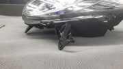 Hauptscheinwerfer links Nissan Micra IV (K13) 89074440