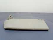 Sonnenblende links Opel Astra H Kasten ()