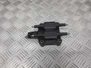Zündspule Chrysler PT Cruiser (PT) 05269670