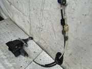 Schalthebel Opel Astra J GTC () 55563829