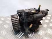 Kraftstoffpumpe Nissan Juke (F15) A2C53252602