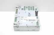Radio/Navigationssystem-Kombination Saab 9-3 Kombi (YS3F) 12761503