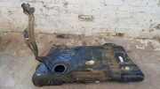 Tank Citroen C6 (T) 9660973480