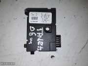 Sensor für Lenkwinkel VW Touran (1T1, 1T2) 1K0959654