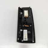Radio Bedienschalter Nissan 350 Z Roadster (Z33) 28395CF41B