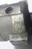 Servopumpe Renault Scenic I (JA) 7700417308