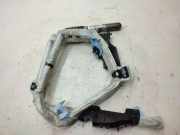 Airbag Dach rechts BMW 3er Touring (E91) 84696685908F